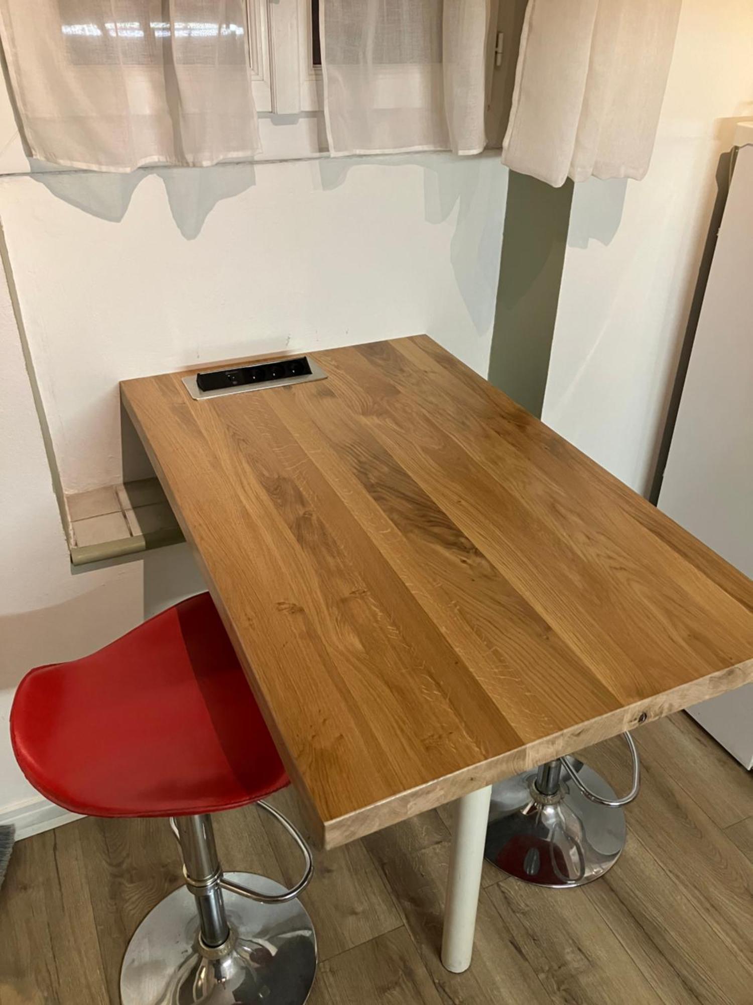 Appartement Central Des Terres Chaudes Proche Bord De Mer Menton Eksteriør bilde